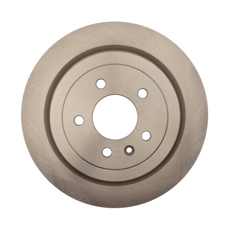 Raybestos Cadillac Ats 13-15 Br901410,581045R 581045R